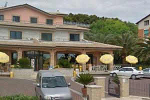 Attività commerciale in Campofilone