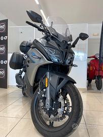 Cfmoto 650gt - 2022