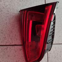 FARO POSTERIORE SINISTRO  GOLF 7