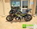 kawasaki-z-900-perfomance