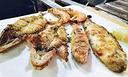 attivita-di-ristorante-a-riccione