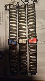 Lotto Tribe by Breil 