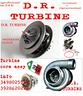 turbina-core-assy-2-5-iveco-daily