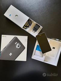 Nokia Lumia 950