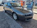 alfa-romeo-159-2-0-jtdm-sportwagon-con-267-000km