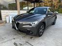 alfa-romeo-stelvio-2-2-turbodiesel-160-cv-at8