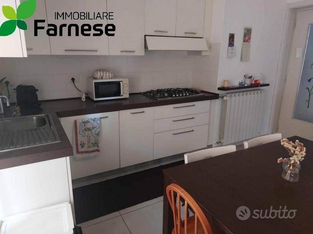 Appartamento – Piacenza, Infrangibile - Vista 5