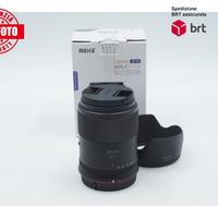 Meike 33 F/1.4 STM (Nikon)