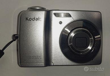 Kodak Easy Share C182