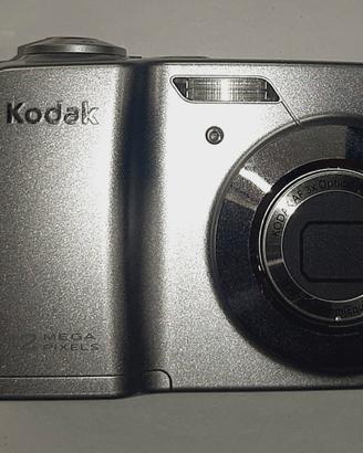 Kodak Easy Share C182