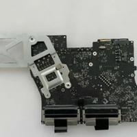 Apple iMac 21.5" A1311 Scheda logica 820-2784-A