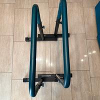 Parallele