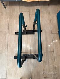 Parallele