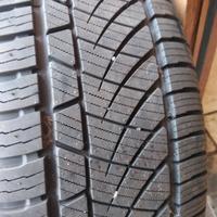 gomme e cerchi lancia y
