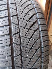 gomme e cerchi lancia y