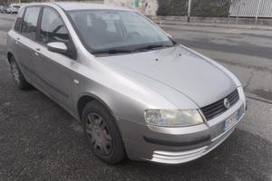 FIAT stilo