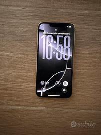 Iphone 13pro - 256bg - oro