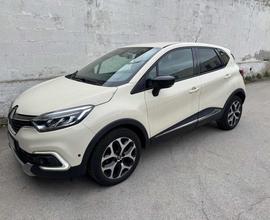 RENAULT Captur dCi 8V 110 CV Start&Stop Energy I