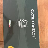 Stivali equitazione Tattini