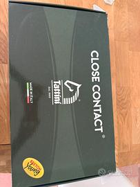 Stivali equitazione Tattini