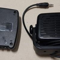 NOKIA HFU-2