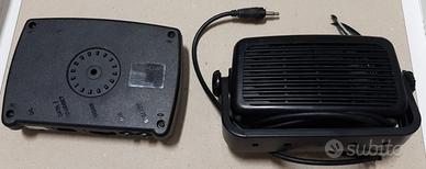 NOKIA HFU-2