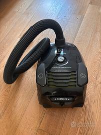 Electrolux Powerforce Green Aspirapolvere