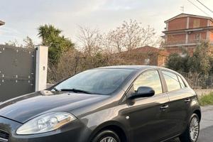 Fiat Bravo 1.9 Multijet del 2007 N.UOVISSIMA