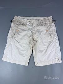 Pantaloncino CP Company beige tg. 48
