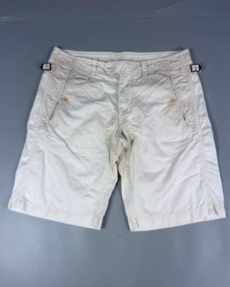 Pantaloncino CP Company beige tg. 48