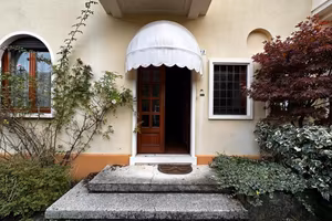 STANZA privata a Valdagno centro