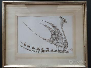 Quando di Marino Piazzolla.