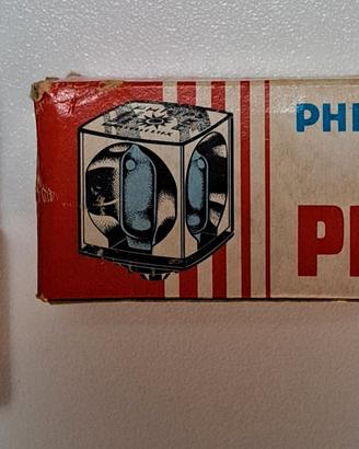 Philips PFC4