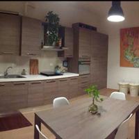 tavolo allungabile 180 cm mondo convenienza