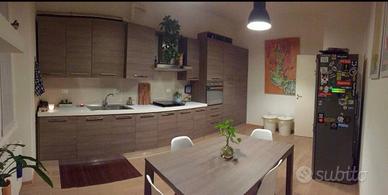 tavolo allungabile 180 cm mondo convenienza