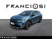 RENAULT Symbioz 1.6 E-Tech full hybrid Iconic 14