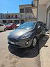 ford-fiesta-titanium-1-1-gpl-75-cv