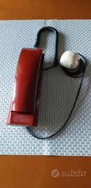 TELEFONO VINTAGE ORIGINALE SIP