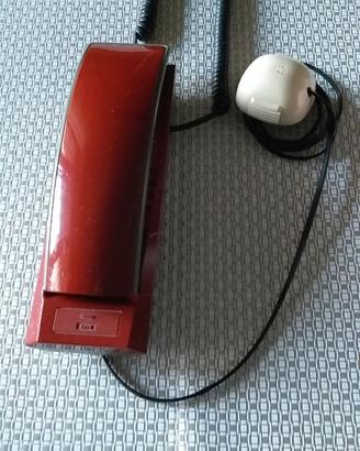 TELEFONO VINTAGE ORIGINALE SIP