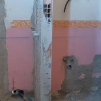 appartamenti 