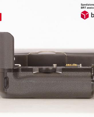 Fuji VPB-XT2 battery grip per Fujfilm X-T2