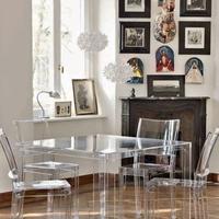 Kartell La Marie Nuove Originali PrezzoAFFARE