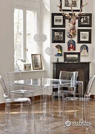 Kartell La Marie Nuove Originali PrezzoAFFARE