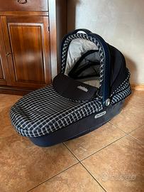 NAVETTA “ PEG PEREGO “