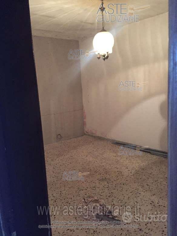 Appartamento – Campagna, Quadrivio, Galdo - Vista 5