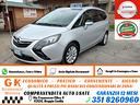 opel-zafira-tourer-1-6-turbo-ecom-150cv-cosmo-7-p