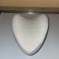 CUSCINO PER GINOCCHIA NUOVO