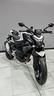 cf-moto-450nk