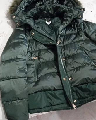 Giubbotto Donna  Marca Motivi 