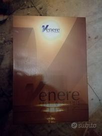 pigiama donna lungo tg 48